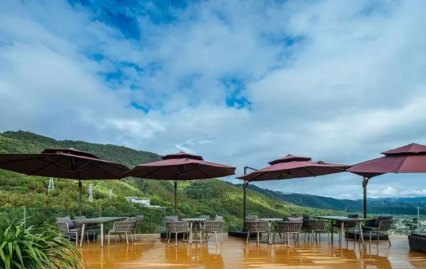 打破酒店業(yè)無(wú)效內(nèi)卷，“跟著錦江游中國(guó)”IP如何通過(guò)票務(wù)代理驅(qū)動(dòng)產(chǎn)業(yè)升級(jí)？